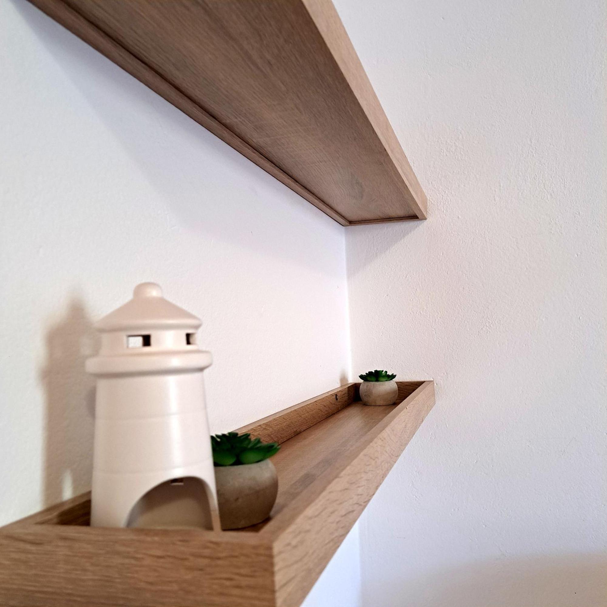 Open Sea Apartmani Grebastica Ruang foto